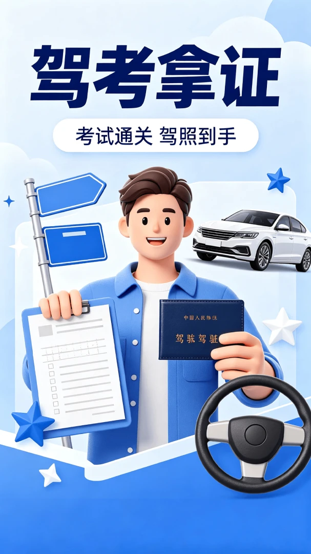 ��Ŀһ���ⱦ�������ֻ���