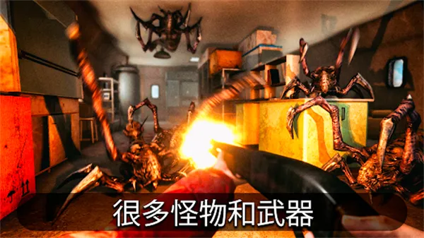 �ϼ���88�Ÿ����˵���v1.8.8 �ٷ������ͼ