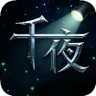 ǧҹֱ��2026�ٷ����°汾