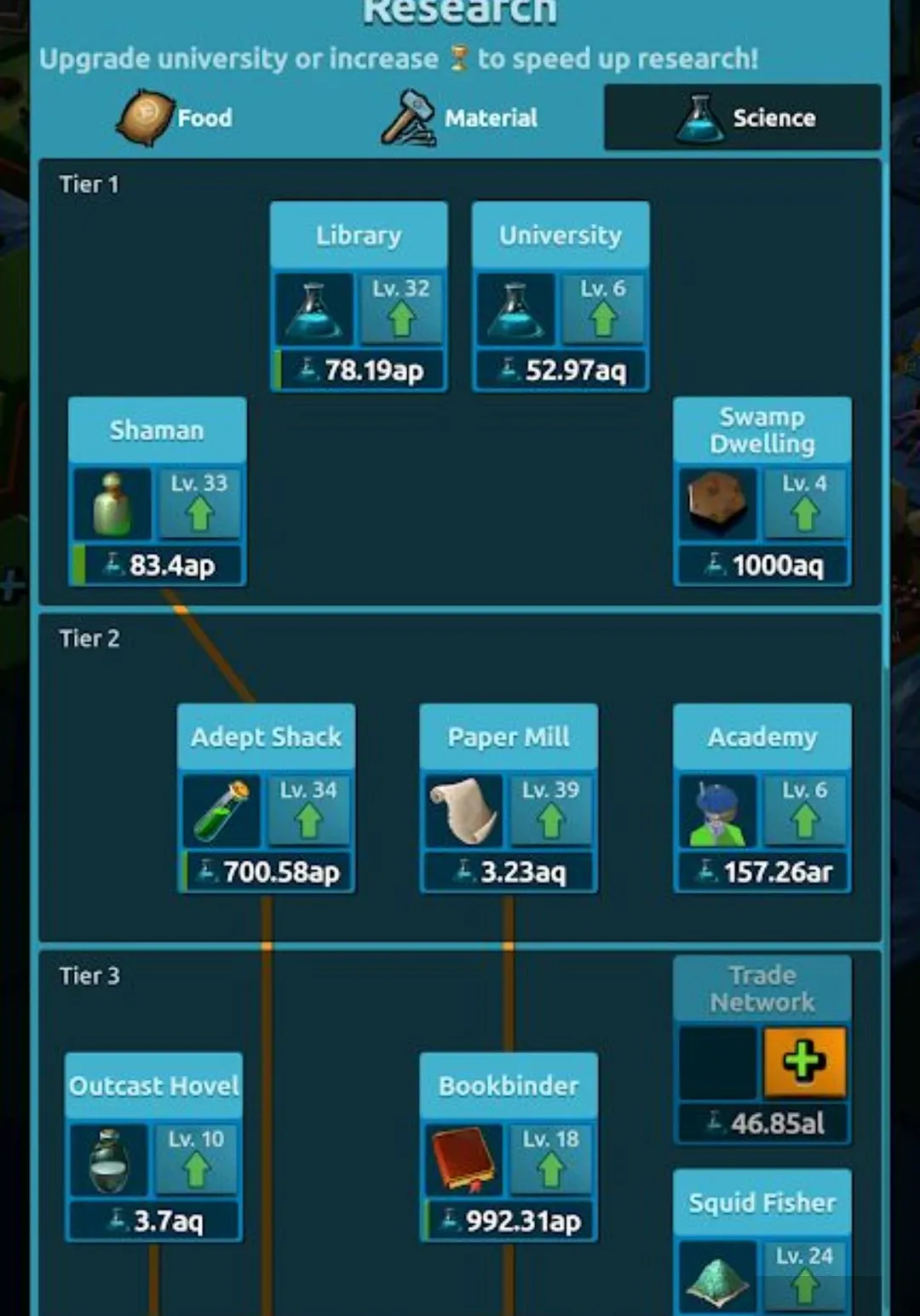 �������������Ϸv0.12.9 ��׿���ͼ
