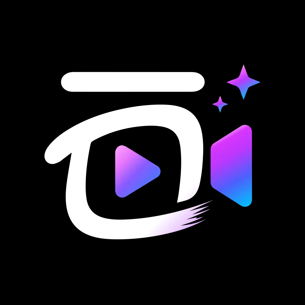 һ��ʦAPP2026�ٷ����°汾