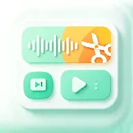 ����ʦ����2026���°汾