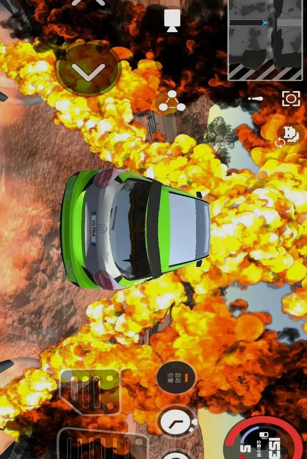 ��ײɳ��ģ��2026���°汾v1.0.0 ��׿���ͼ