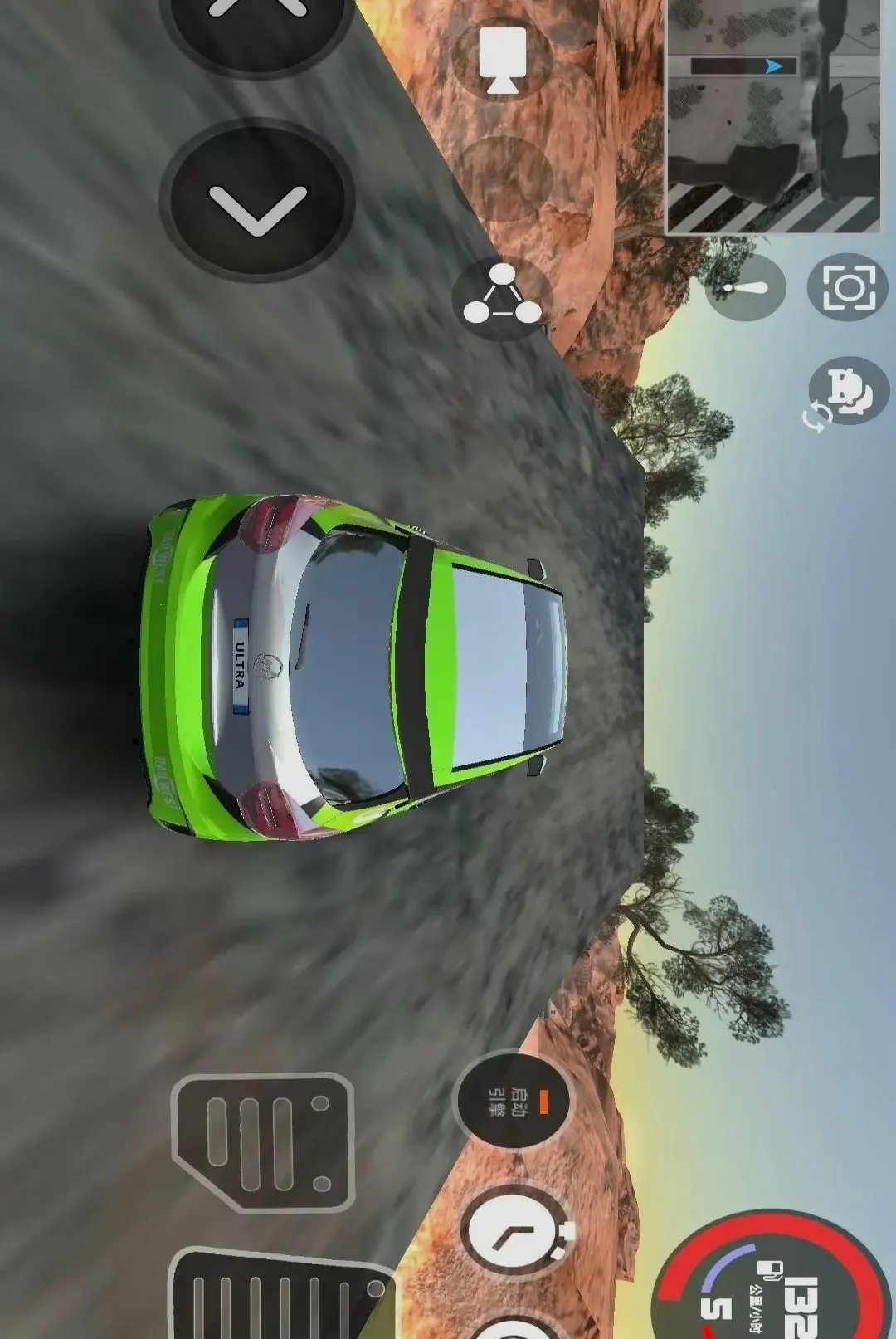 ��ײɳ��ģ��2026���°汾v1.0.0 ��׿���ͼ