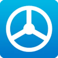 TMS��˾����2026�ٷ����°汾
