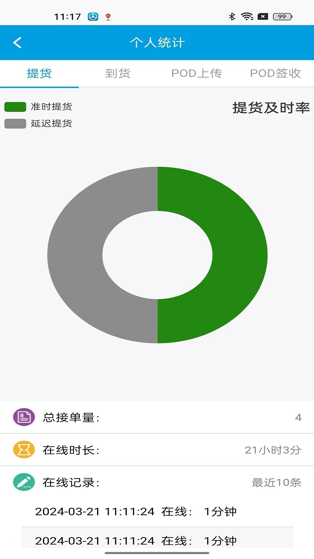 TMS��˾����2026�ٷ����°汾v3.2.27 ��Ѱ��ͼ