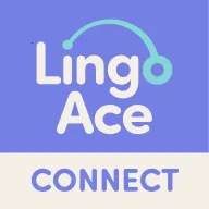 LingoAce Student