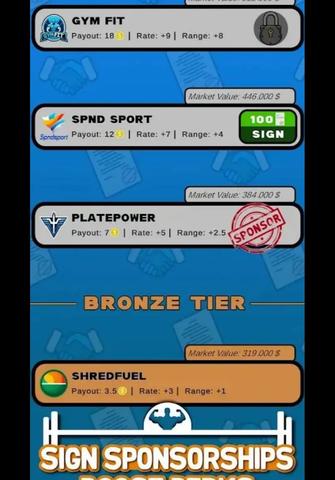 ����ʱ����Ϸ�ڹ������ý���v1.0.71 �ֻ����ͼ