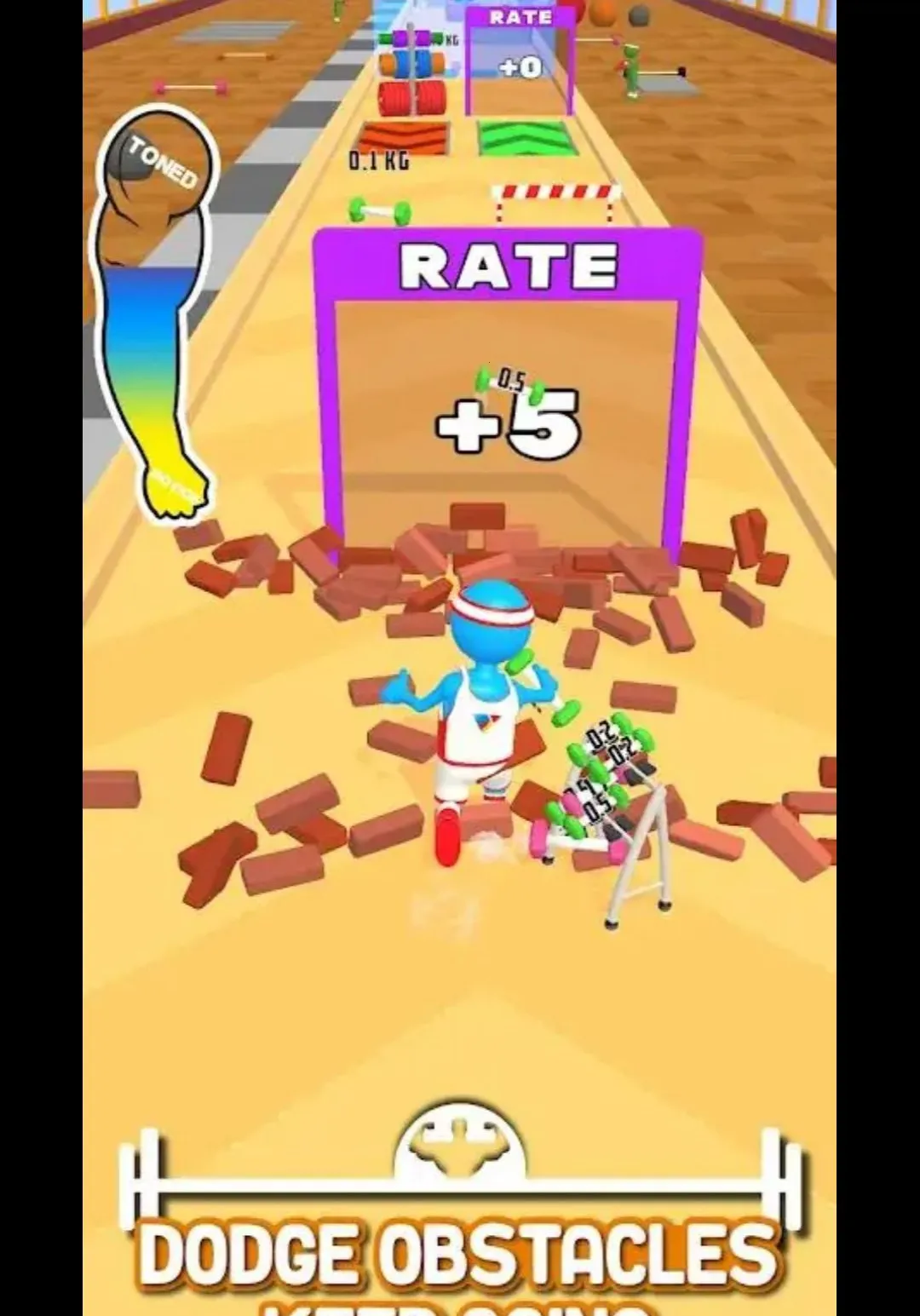 ����ʱ����Ϸ�ڹ������ý���v1.0.71 �ֻ����ͼ