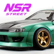 NSR ��ͷ������Ϸ�ڹ���