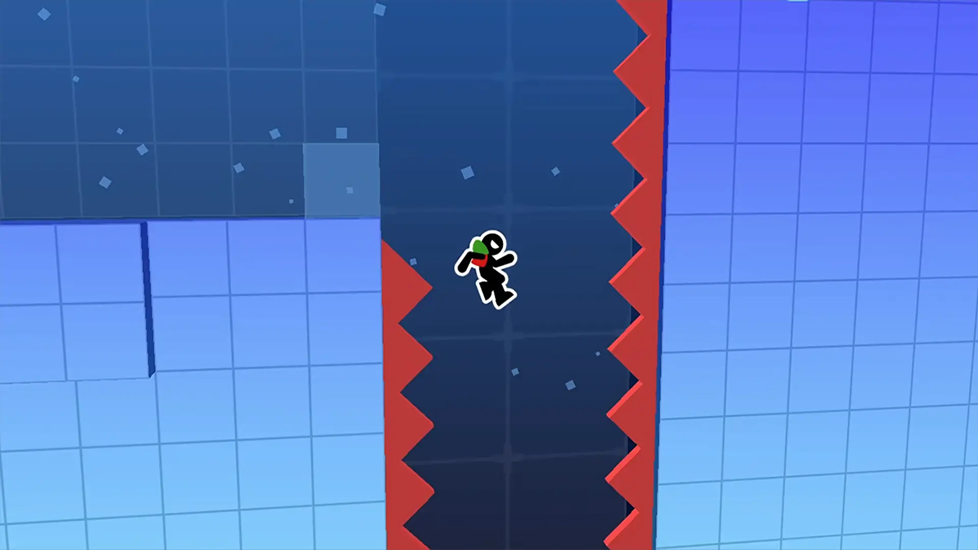 ������Թ�����Ϸ2026�ٷ����°汾v1.0.0 �ٷ������ͼ