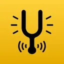 NewTuner����������������