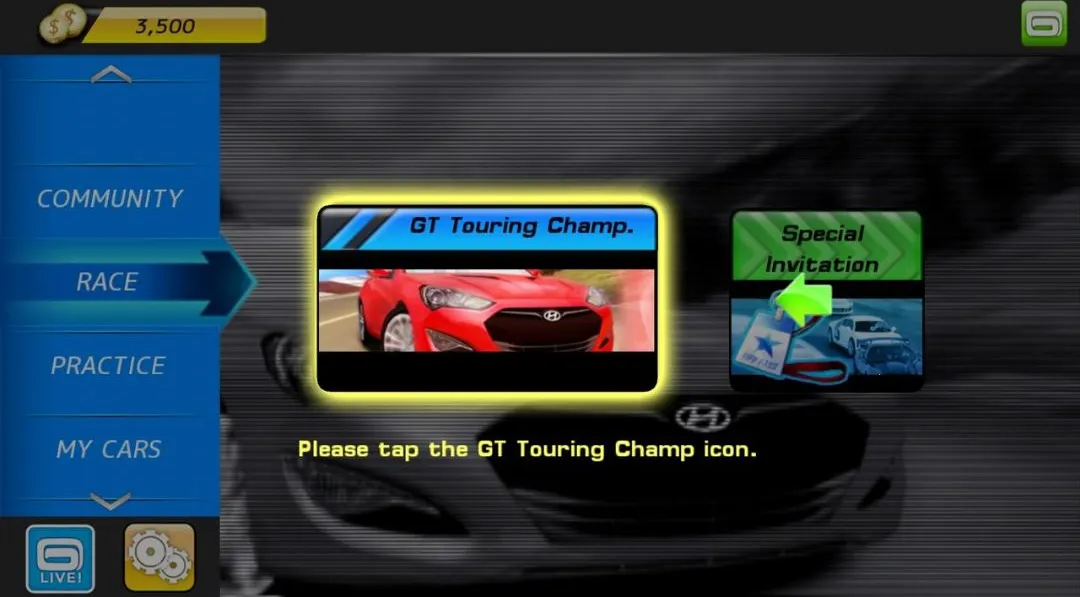 GT�������ִ������޸���v1.0.0 �ֻ����ͼ