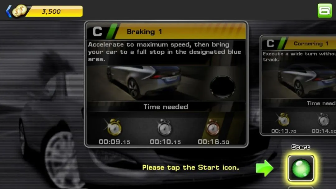 GT�������ִ������޸���v1.0.0 �ֻ����ͼ