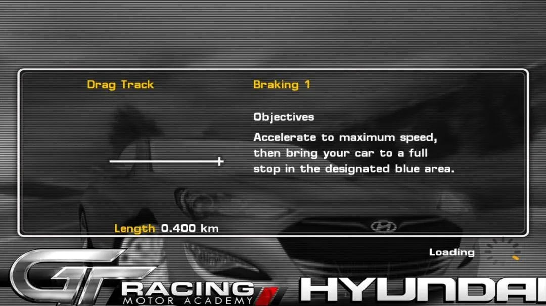 GT�������ִ������޸���v1.0.0 �ֻ����ͼ