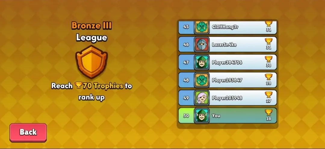 �������2026���°汾v1.6.2 �ٷ������ͼ