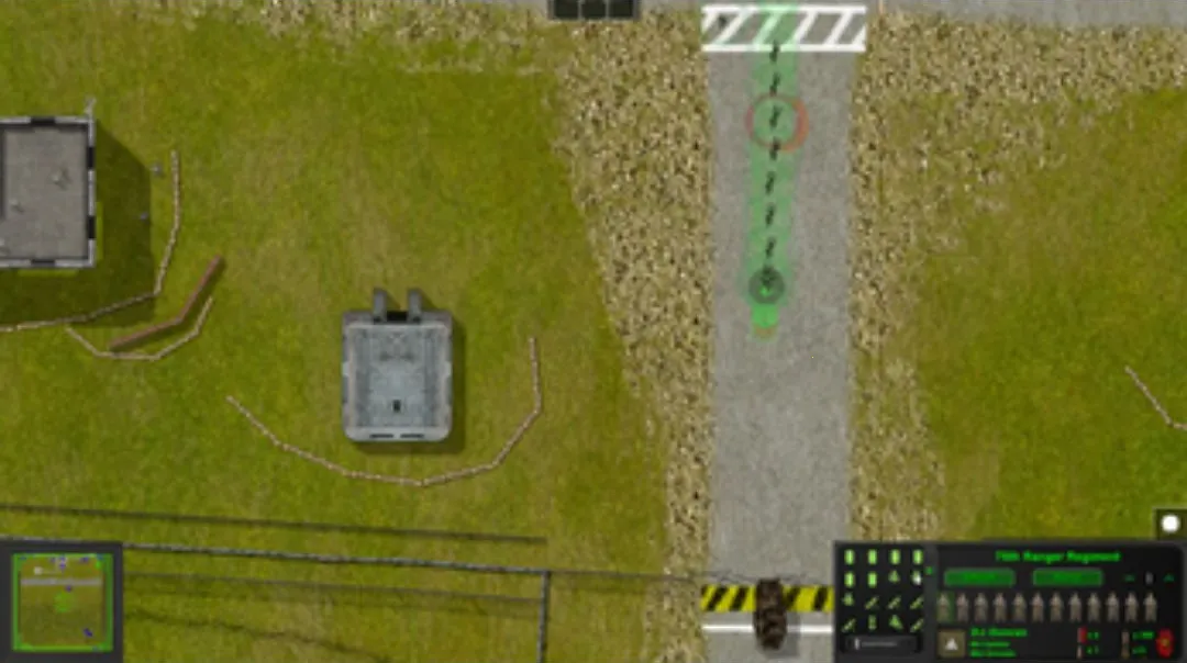 ���ֽ���2026���°汾v10.6.0 �ֻ����ͼ