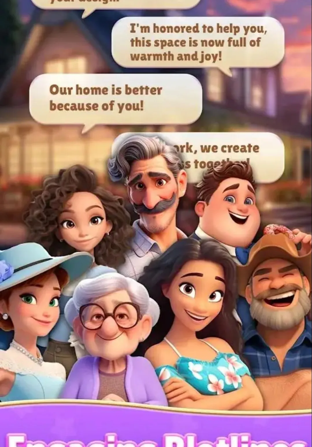 ��ש���������޻�����������2026�ٷ����°汾