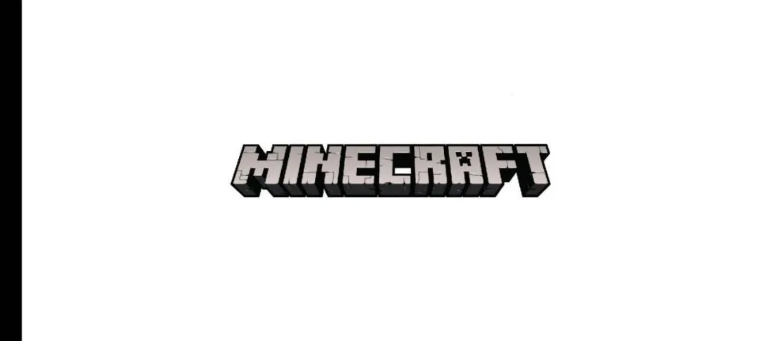 �ҵ���������С����������ư�2026���°汾v1.7.0.7 �ֻ����ͼ