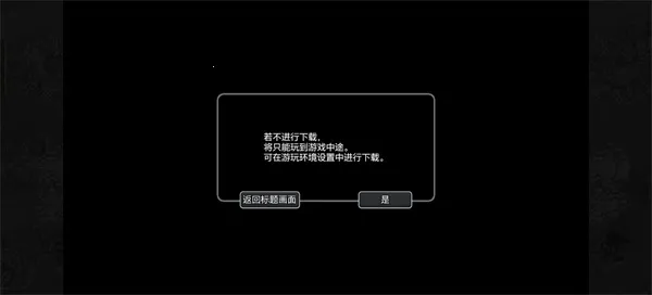���߶�����10���߰�2026���°汾