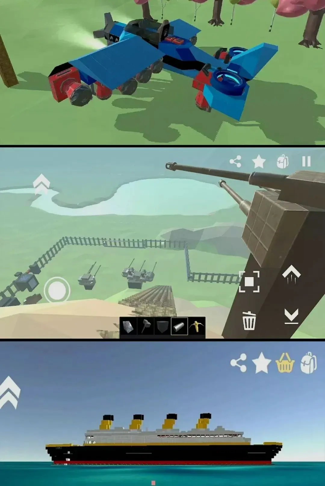 ���佨��ʦ�����ֻ���v1.0.4 �ٷ������ͼ
