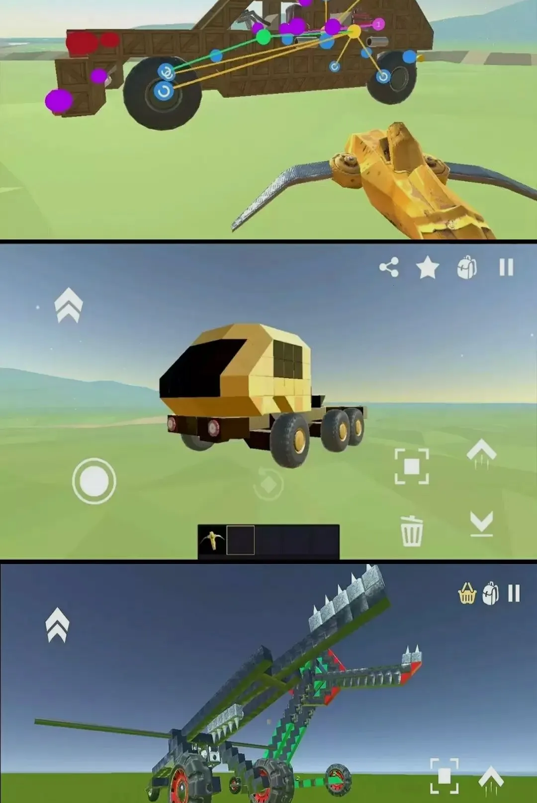 ���佨��ʦ�����ֻ���v1.0.4 �ٷ������ͼ