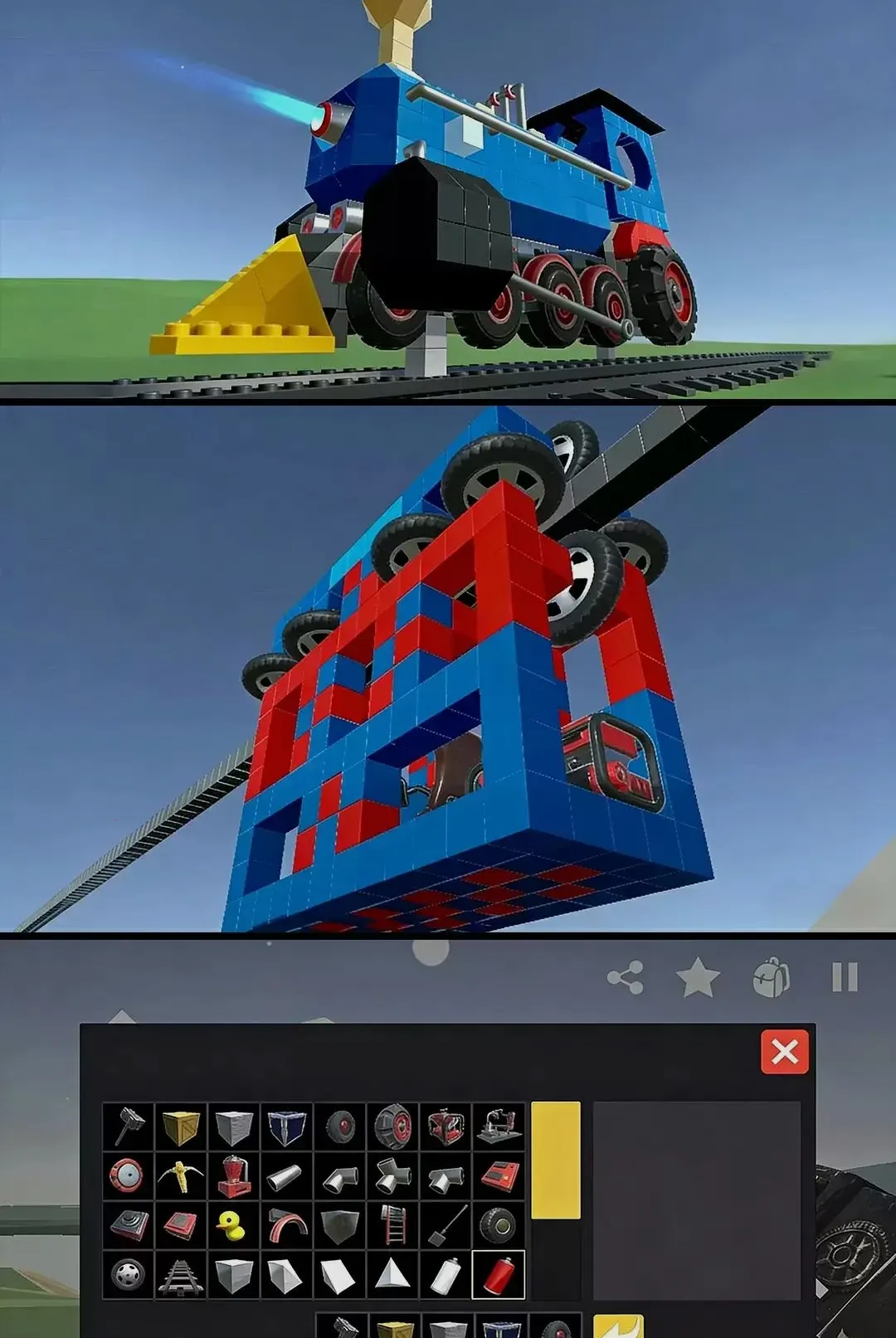 ���佨��ʦ�����ֻ���v1.0.4 �ٷ������ͼ