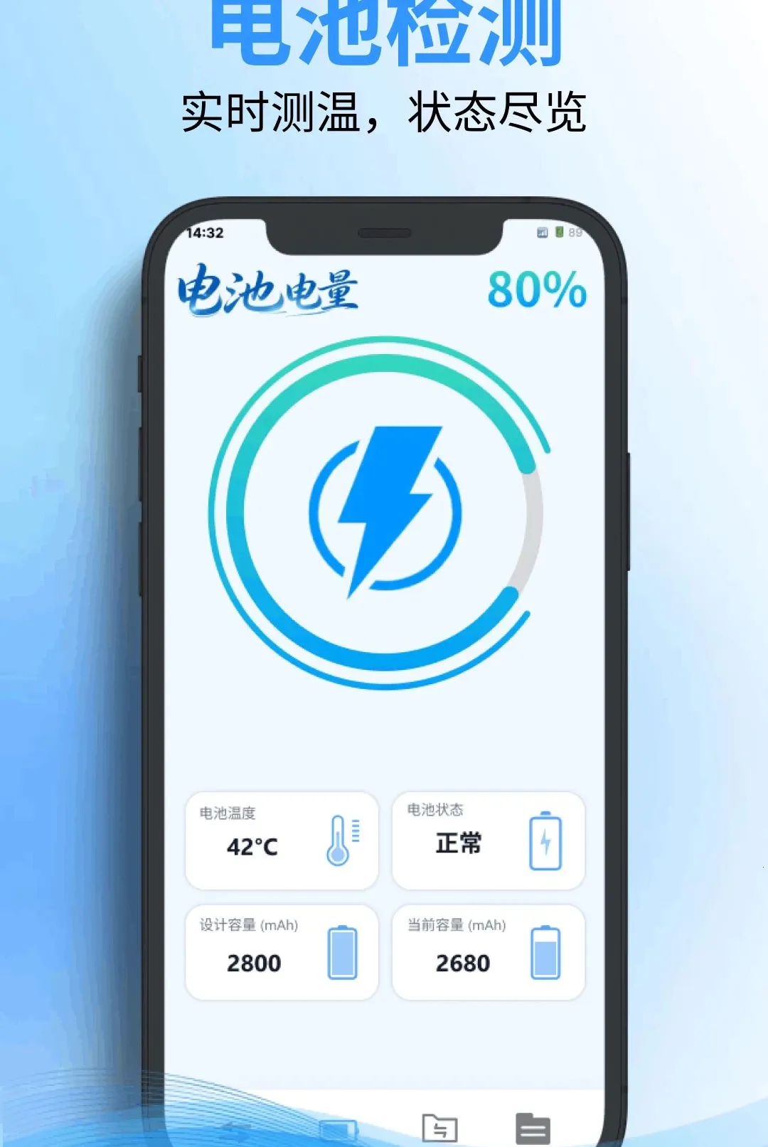 ��ѻ����������2026�ٷ����°汾v1.0.0 ��Ѱ��ͼ