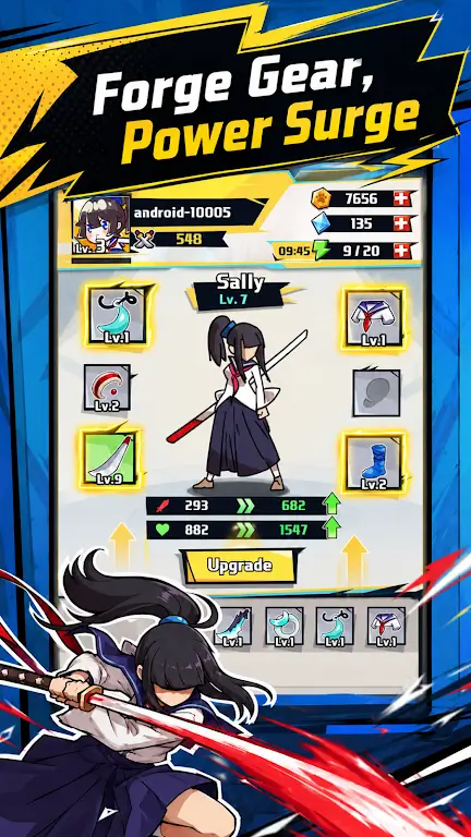 ���ң����о������ò˵���v1.0.5 ��׿���ͼ