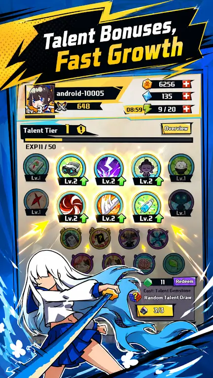���ң����о������ò˵���v1.0.5 ��׿���ͼ