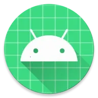 168�ƽ�����2026�ٷ����°汾