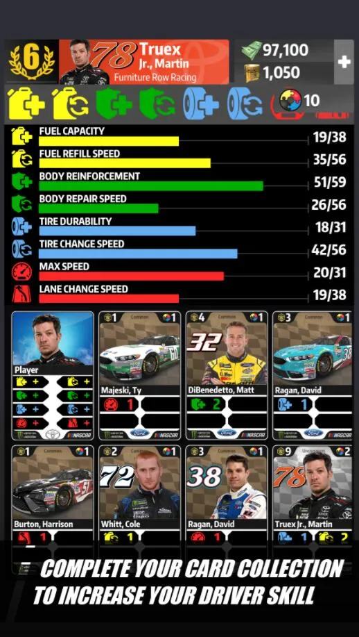 ��˹��������Ϸ2026���°汾v1.2.11 �ٷ������ͼ