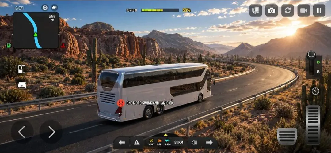 ��ʿģ�������ڹ���v1.0 ��Ѱ��ͼ