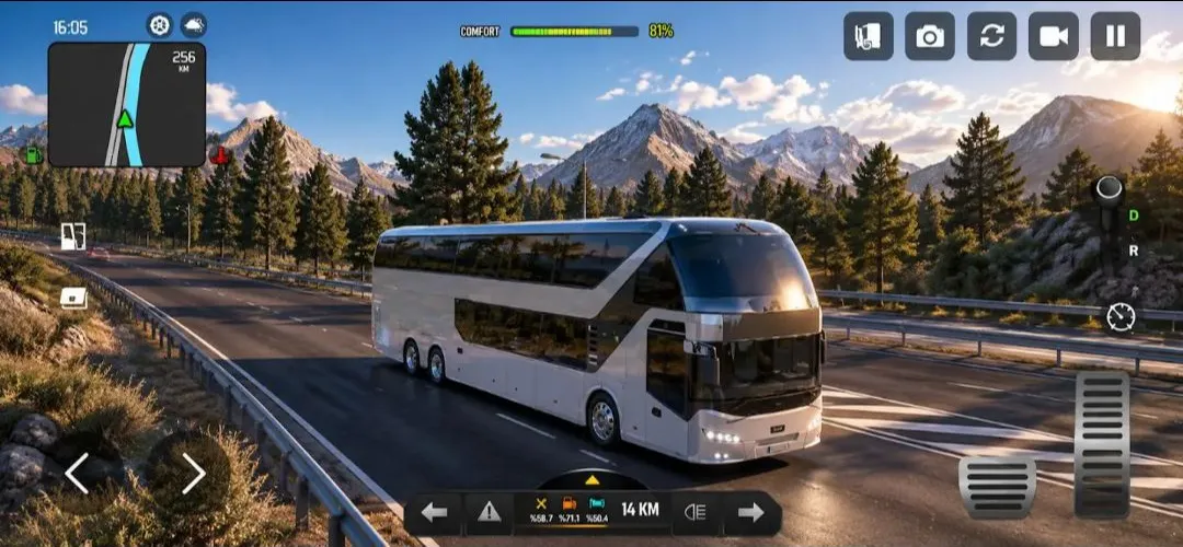 ��ʿģ�������ڹ���v1.0 ��Ѱ��ͼ