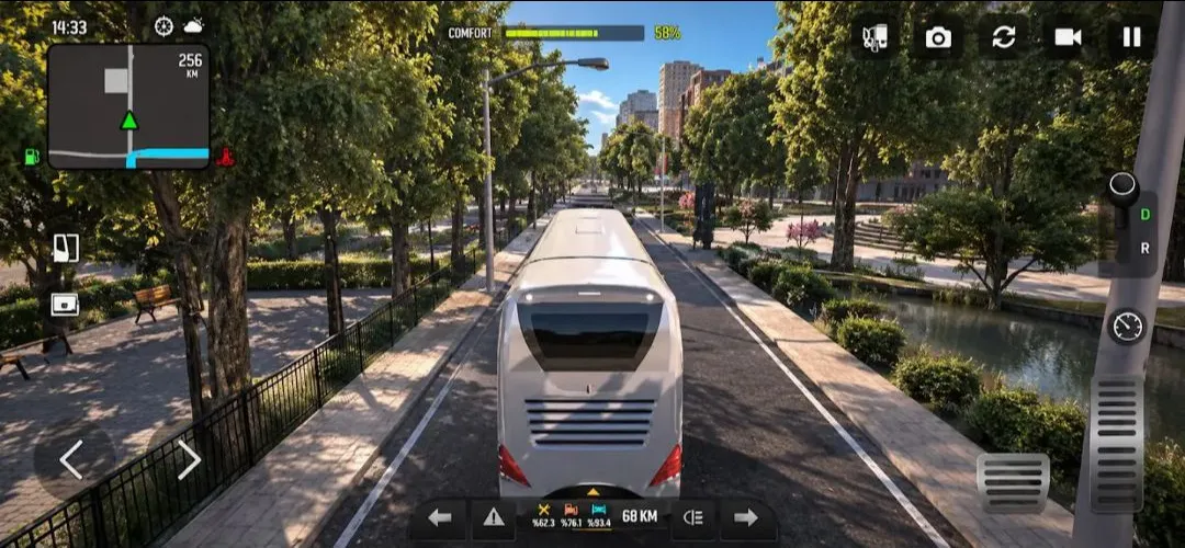 ��ʿģ�������ڹ���v1.0 ��Ѱ��ͼ