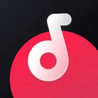 ��ţ����app