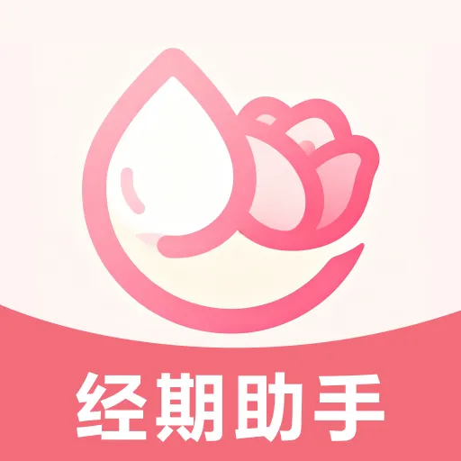 ���ִ�����