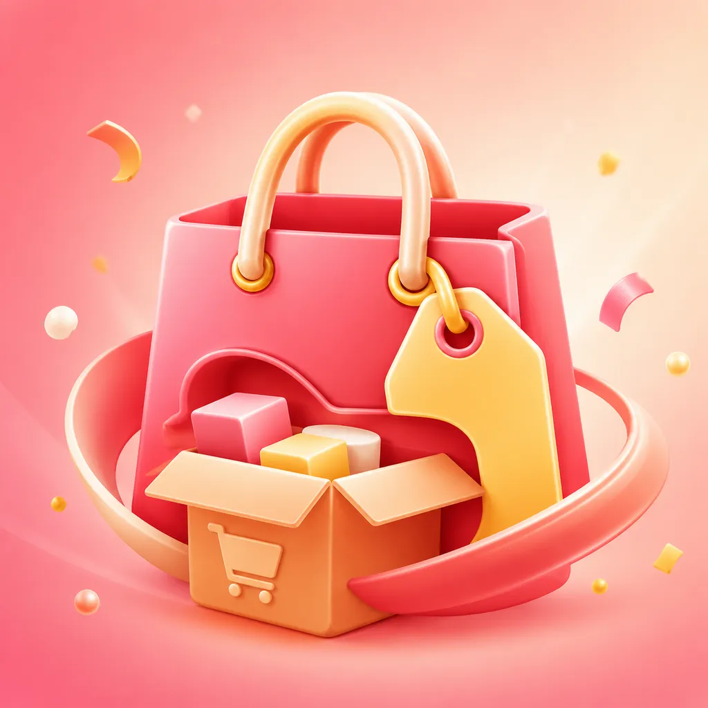 ���ڻ�Դ�����г����������ֻ���