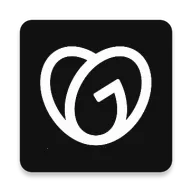 godaddy studio�޹�洿���������ֻ���