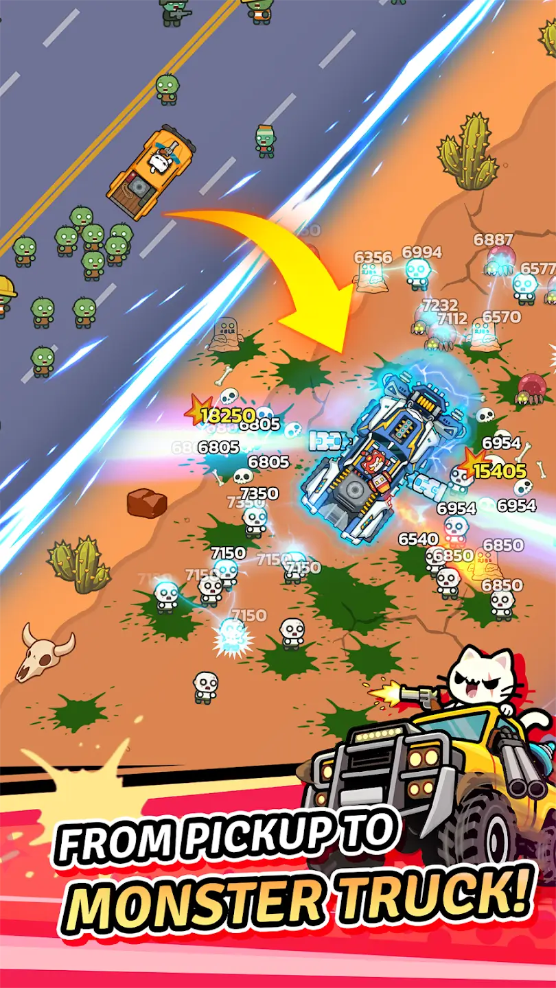 ��ײè�����˵������ֻ���v1.0.23 �ٷ������ͼ