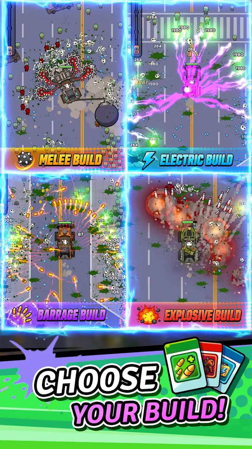 ��ײè�����˵������ֻ���v1.0.23 �ٷ������ͼ