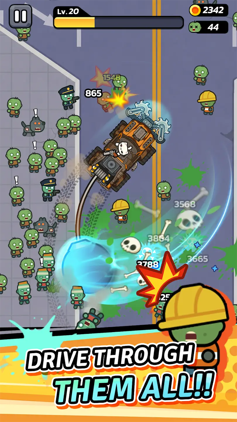 ��ײè�����˵������ֻ���v1.0.23 �ٷ������ͼ