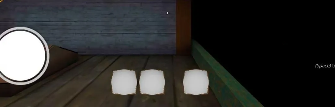 �ֲ�˫��̥���̲����в˵�v1.1 ��׿���ͼ