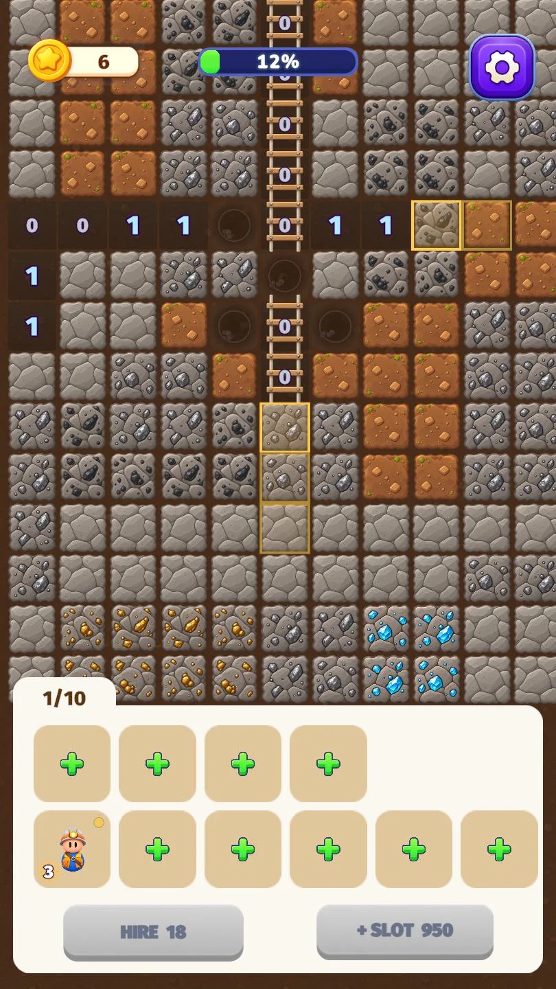 ��С�������ý���2026�ٷ����°汾v1.0.2 �ֻ����ͼ