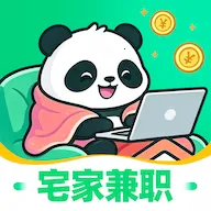 լ�Ҽ�ְ��Ƹƽ̨�����ֻ���