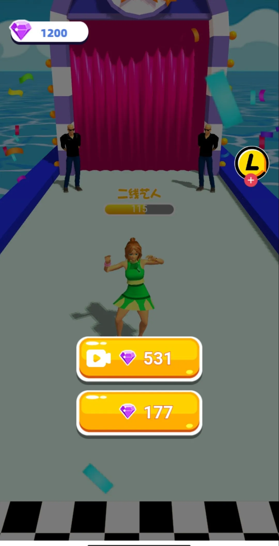 �����Լ���������ҵ��Ϸ�����ֻ���v1 �ֻ����ͼ