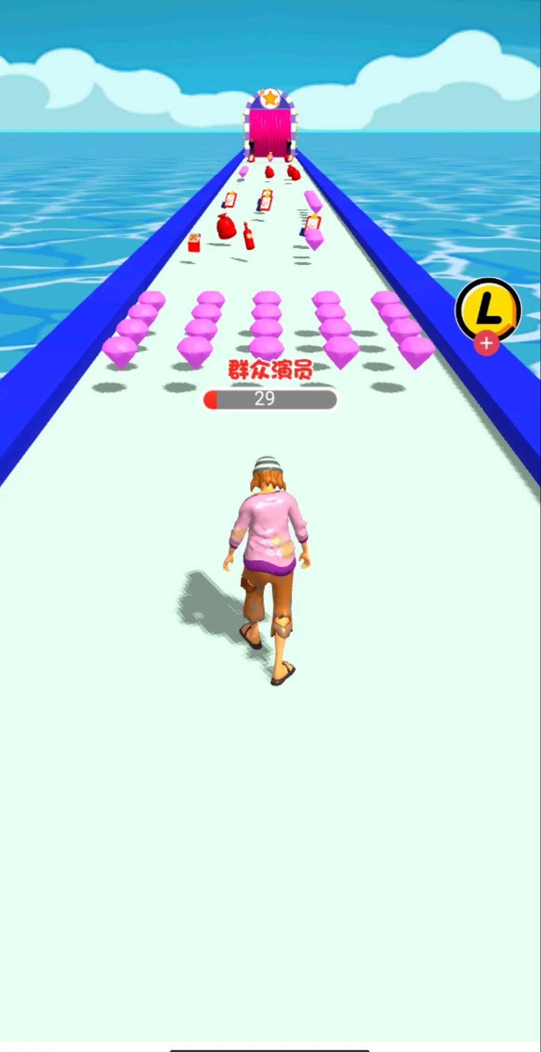 �����Լ���������ҵ��Ϸ�����ֻ���v1 �ֻ����ͼ