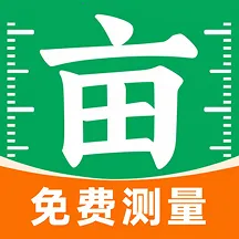 ��Ķ�����2026���°汾