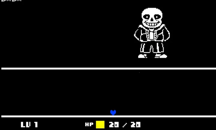 UTʮ�����ƽ��sans�汾v1.0 ��Ѱ��ͼ