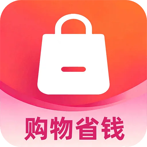�Թ����ؼ��̳����������ֻ���